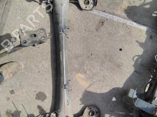Used Rear axle Rear axle 34694528 34694528