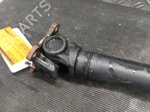 Driveshaft BMW X3 (G45) xDrive 30 e | BP32520185M37  - Image 7