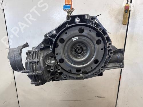 Used Gearbox Gearbox AUDI A5 Sportback (F5A, F5F) 2.0 TFSI (190 hp) 40450495 40450495
