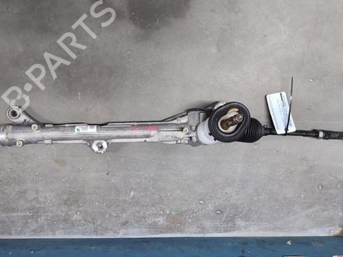 Used Steering rack Steering rack KIA NIRO II (SG2) EV (204 hp) 40450688 40450688