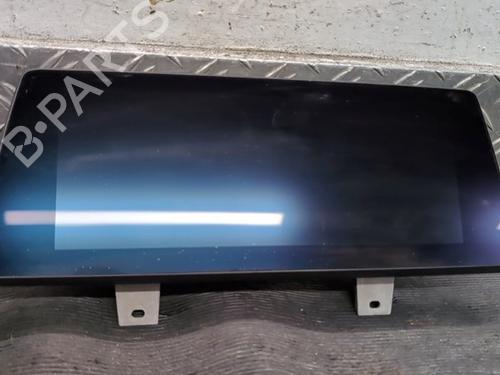 Display Display 38911873 38911873
