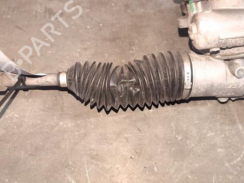 Steering rack CITROËN C3 III (SX) 1.2 PureTech 82 | BP26043337M22  - Image 8