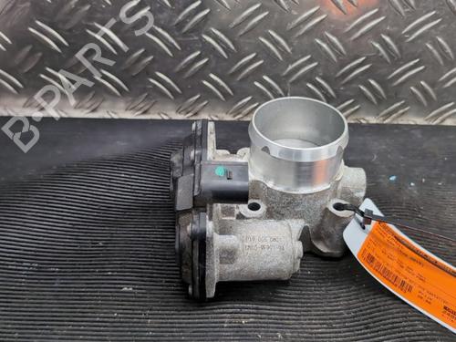 throttle-body-ford-ka-iii-uk-fk-2014-36861497 main image