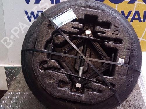 rim-kia-picanto-iii-ja-2017-26042850 main image