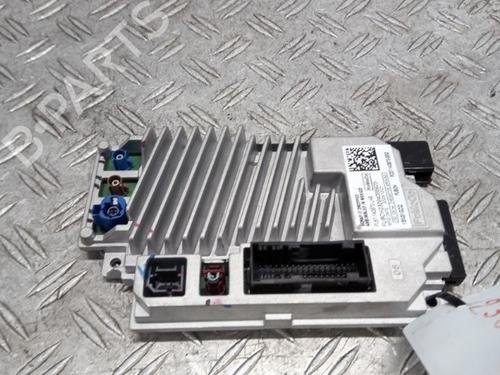 Used Control unit Control unit FORD TRANSIT CUSTOM V362 Van (FY, FZ) 2.0 EcoBlue (105 hp) 26048161 26048161