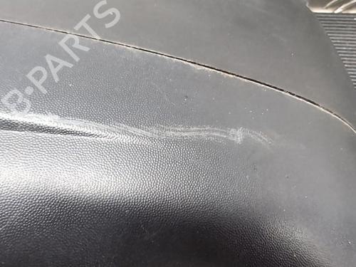 Retrovisor esquerdo RENAULT TRAFIC III Van (FG_) 2.0 dCi 150 (FGMU) | BP30320128C26