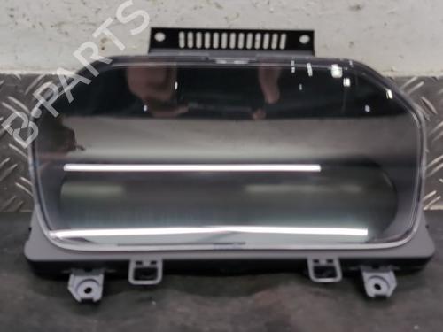 Used Instrument cluster Instrument cluster 38911816 38911816