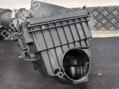 Luftfiltergehäuse FORD FIESTA VII (HJ, HF) 1.0 EcoBoost | BP29965775M87 