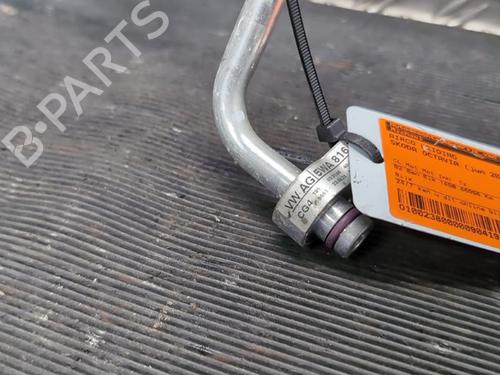 AC pipe SKODA OCTAVIA IV Combi (NX5, PV5) 1.5 TSI e-TEC | BP38108389M126 - Image 6