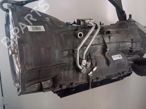 Gearbox ALFA ROMEO STELVIO (949_) 2.0 Q4 (949.AXA2A) | BP26043453M3 - Image 2