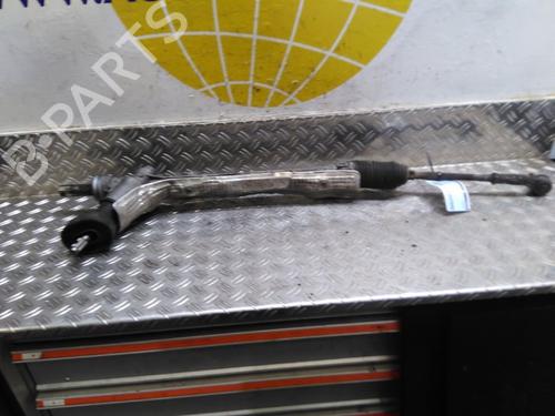 Styregear/Snekke VW POLO VI (AW1, BZ1, AE1) 2.0 GTI (200 hp) 26042896