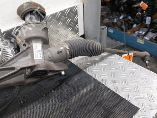 Steering rack VW TIGUAN ALLSPACE (BW2, BJ2) 1.5 TSI | BP32215530M22 - Image 6