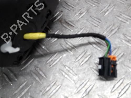 Left mirror PEUGEOT 2008 II (UD_, US_, UY_, UJ_, UR_, UC_) 1.2 PureTech 100 (USHNK) | BP26047277C26 