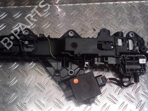 Türgriff hinten links außen für RENAULT MEGANE E-TECH SUV EV60 (BNJ1) (218 hp) 26041846