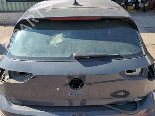 tailgate-vw-golf-viii-cd1-da1-2019-26044289 main image