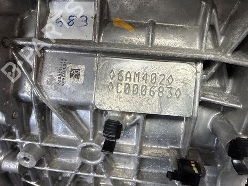 Other RENAULT MEGANE E-TECH SUV EV60 (BNJ1) | BP35805503O1 - Image 5