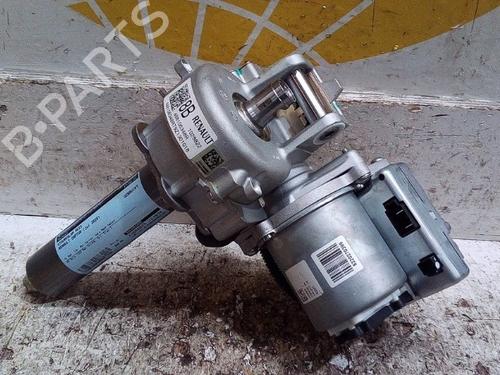 steering-column-renault-captur-ii-hf_-2020-26041547 main image