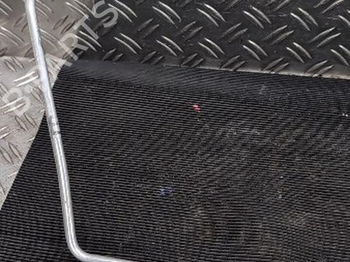 Used AC pipe TOYOTA AYGO X (_B7_) 1.0 VVT-i (KGB70) (72 hp) 30875246