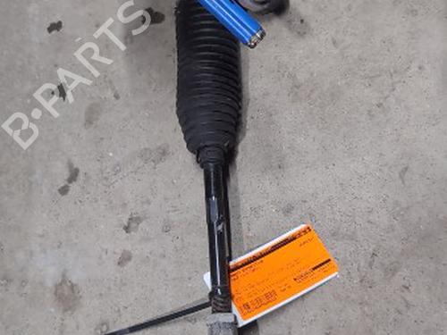 Steering rack VW GOLF VIII (CD1, DA1) 1.4 GTE Plug-in Hybrid | BP36353877M22 - Image 2