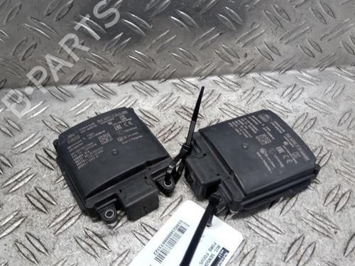 Elektronisk sensor FORD FOCUS IV (HN) 1.0 EcoBoost (125 hp) 26046167