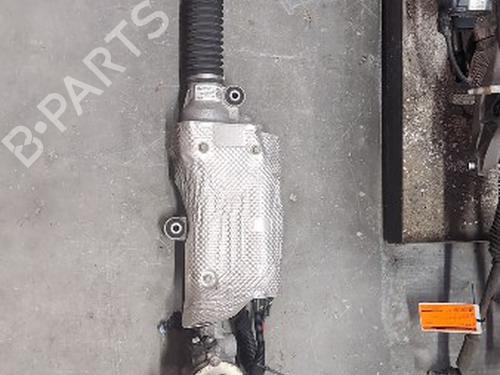Used Steering rack Steering rack 26041534 26041534