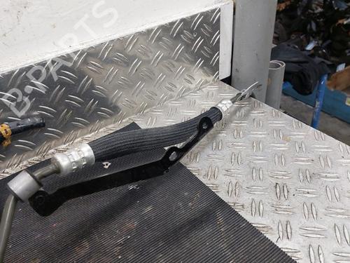 Pipe RENAULT TRAFIC III Platform/Chassis (EG_) E-Tech Electric (EGJA) | BP33286391M125 - Image 3
