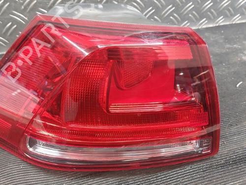 Used Left taillight Left taillight 34694656 34694656