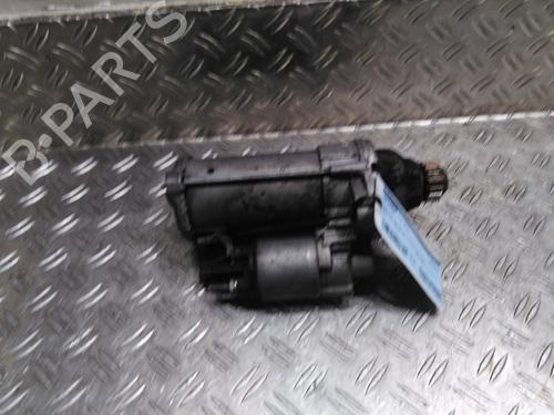 starter-vw-touran-5t1-2015-26042424 main image