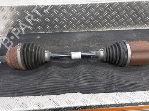 left-front-driveshaft-lynk-co-01-2017-35805501 main image