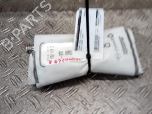 other-dacia-jogger-rk_-2021-30811806 main image