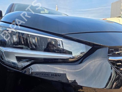 Full front OPEL CORSA F (P2JO) CORSA-e (68) | BP33286562S1  - Image 8