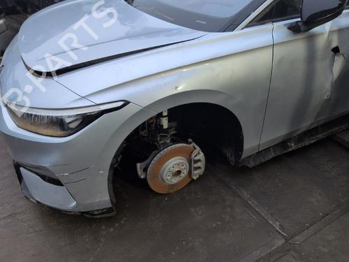 Anteriore completo VW ID.7 (ED2) PRO (286 hp) 30550039