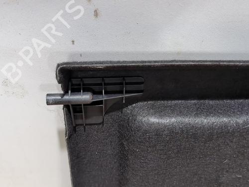 Rear parcel shelf SKODA KAMIQ (NW4) 1.0 TSI | BP37153879C85 - Image 3