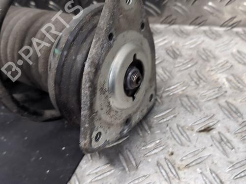 Right front shock absorber PEUGEOT 3008 II SUV (MC_, MR_, MJ_, M4_) 1.5 BlueHDi 130 | BP28021319M17 