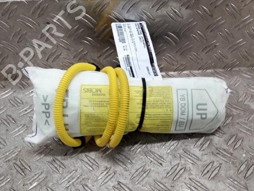 Autre KIA SPORTAGE IV (QL, QLE) 1.6 GDI (132 hp) 30811955