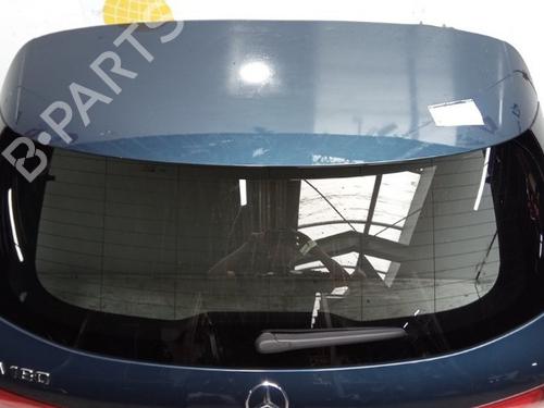 Tailgate MERCEDES-BENZ GLA (H247) GLA 180 (247.784) | BP26041365C6 