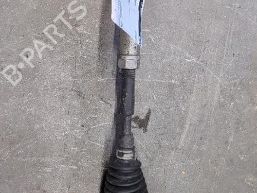 Steering rack TOYOTA AYGO X (_B7_) 1.0 VVT-i (KGB70) | BP26045813M22  - Image 5
