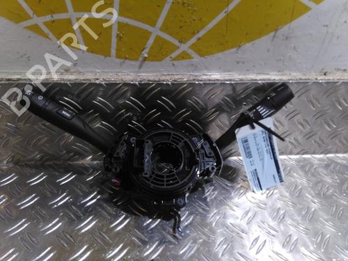 Used Steering column stalk OPEL ASTRA K Sports Tourer (B16) 1.5 CRDI (35) (122 hp) 26041815