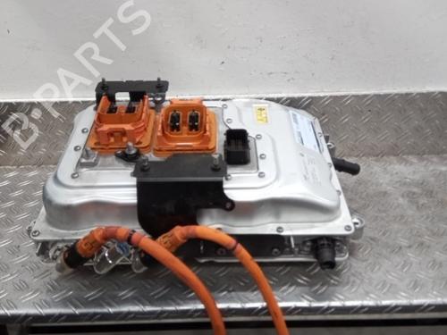 Used Inverter/Converter MINI MINI (F56) Cooper SE / Electric (184 hp) 27465421