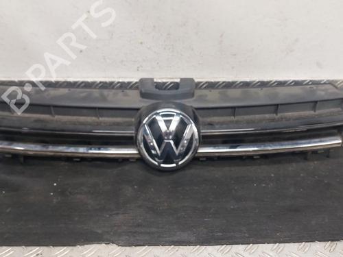 Used Grille Grille VW GOLF VII (5G1, BQ1, BE1, BE2) 1.4 TSI (122 hp) 36353933 36353933