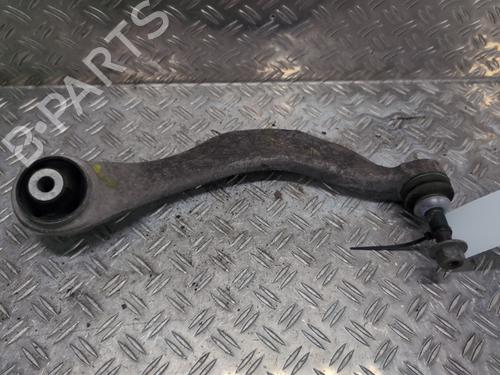 Left front suspension arm BMW 5 Touring (F11) 528 i | BP26044092M12 
