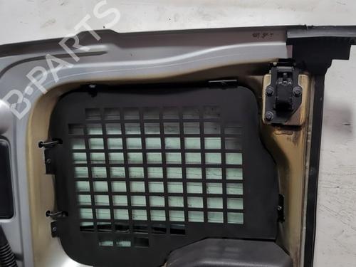 Tailgate CITROËN JUMPY III Van (V_) 2.0 BlueHDi 120 | BP33717634C6 - Image 8