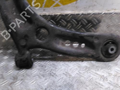 Used Right front suspension arm AUDI A3 Sportback (8VA, 8VF) 1.6 TDI (110 hp) 26043013