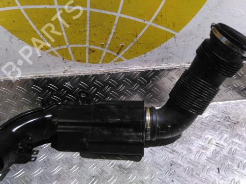 Pipe BMW 1 (F40) 128 ti | BP26043124M125 