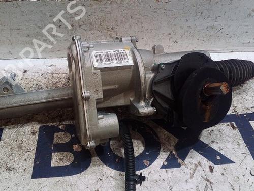 steering-rack-citroen-c3-aircross-ii-2r_-2c_-2017-26041662 main image