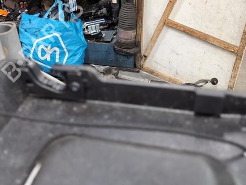 Hattehylde KIA PICANTO III (JA) 1.0 | BP37266535C85 - Image 3