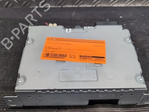 Used Electronic module Electronic module FIAT SCUDO Van 1.5 Multijet 100 (506) (102 hp) 30875281 30875281