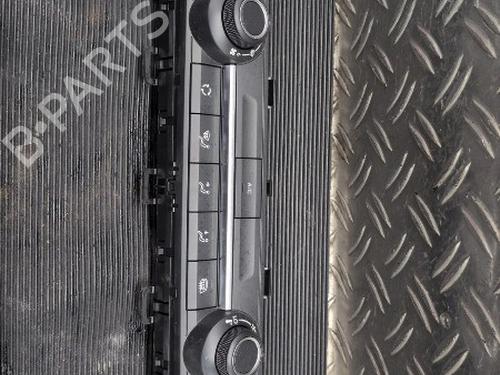 Used Climate control Climate control 34694884 34694884