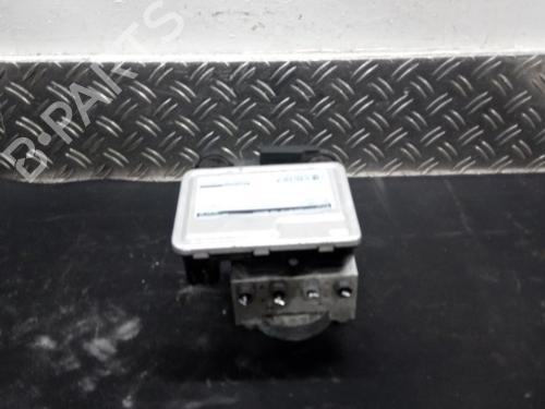 ABS Bremseaggregat VW TIGUAN (AD1, AX1) 1.4 TSI (125 hp) 27591036