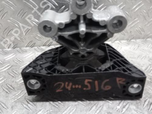 Engine mount RENAULT ZOE Hatchback Van (BFM_) Electric (BFMC, BFMD) | BP26045495M89 